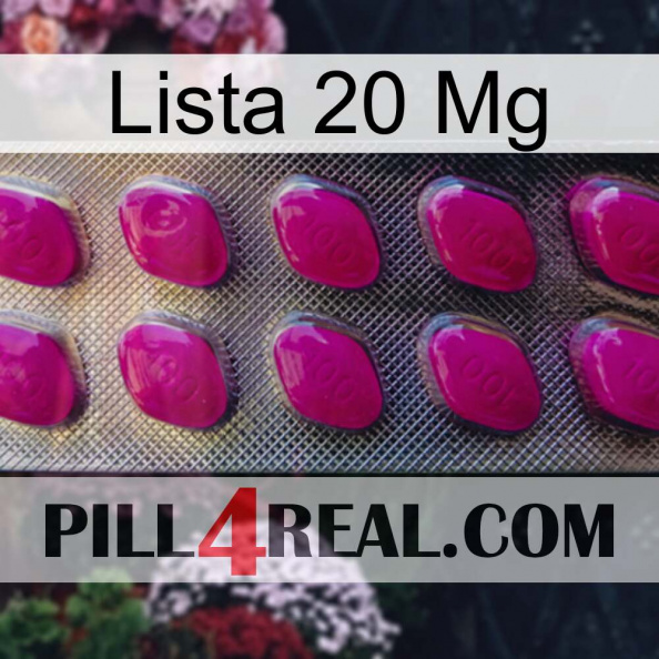 Lista 20 Mg 09.jpg